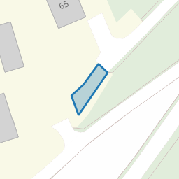 Perceel OHM00-H-1049