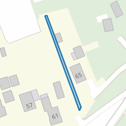 Perceel OHM00-H-1051