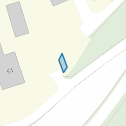 Perceel OHM00-H-1052