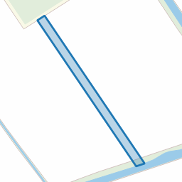 Perceel OHM00-H-1054