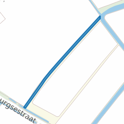 Perceel OHM00-H-1057