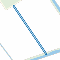 Perceel OHM00-H-1059