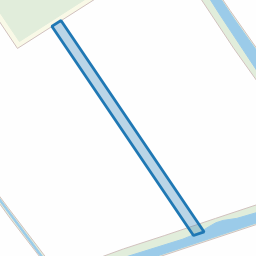 Perceel OHM00-H-1064