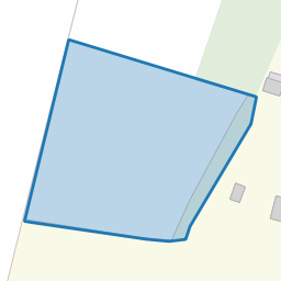 Perceel OHM00-H-1065