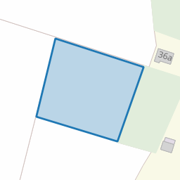 Perceel OHM00-H-1066