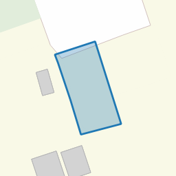 Perceel OHM00-H-1076