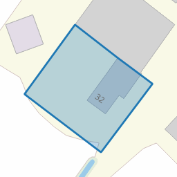 Perceel OHM00-H-1077