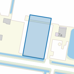 Perceel OHM00-H-1079