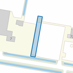 Perceel OHM00-H-1081