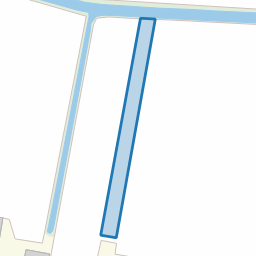 Perceel OHM00-H-1082