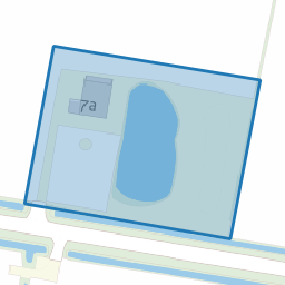 Perceel OHM00-H-1083