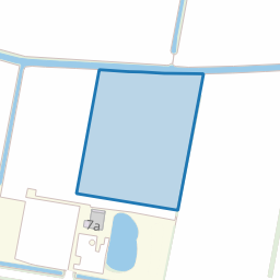 Perceel OHM00-H-1084