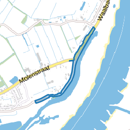 Perceel OHM00-H-1085