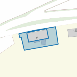 Perceel OHM00-H-1091