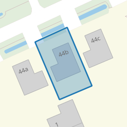 Perceel OHM00-H-1095