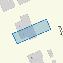 Perceel OHM00-H-1096