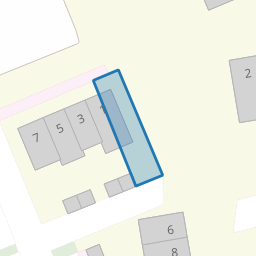 Perceel OHM00-H-1097