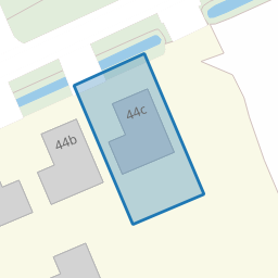 Perceel OHM00-H-1098