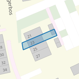 Perceel OHM00-H-1106