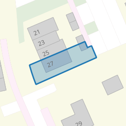 Perceel OHM00-H-1108