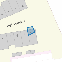 Perceel OHM00-H-1133