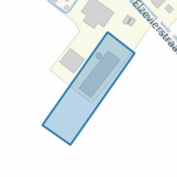 Perceel OHM00-H-1135