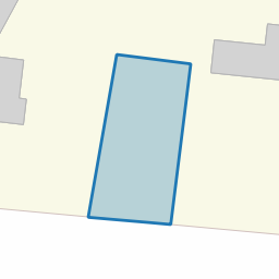 Perceel OHM00-H-1137