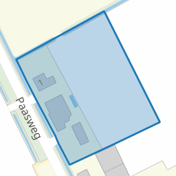 Perceel OHM00-H-1138