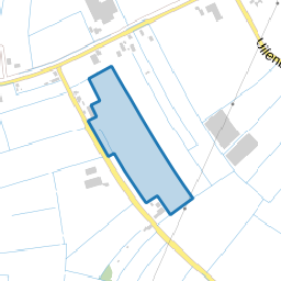 Perceel OHM00-H-1139