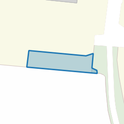 Perceel OHM00-H-1140