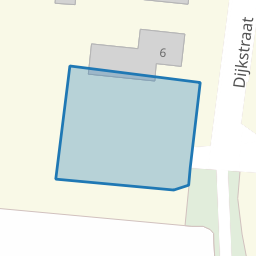 Perceel OHM00-H-1141