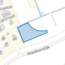 Perceel OHM00-H-1144