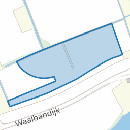 Perceel OHM00-H-1145