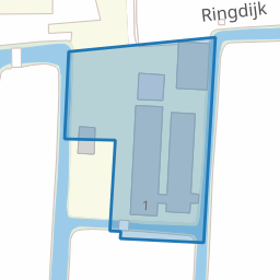 Perceel OHN00-A-1032