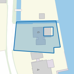 Perceel OHN00-A-1066