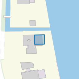 Perceel OHN00-A-1067