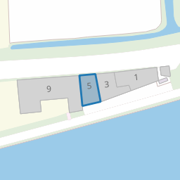 Perceel OHN00-A-1078