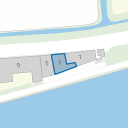 Perceel OHN00-A-1079