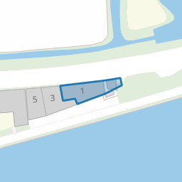 Perceel OHN00-A-1080