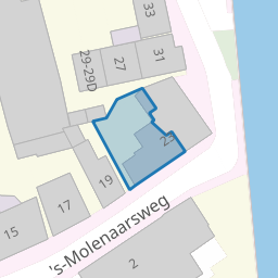 Perceel OHN00-A-1088