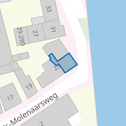 Perceel OHN00-A-1089