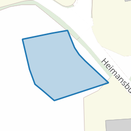 Perceel OHN00-A-1109