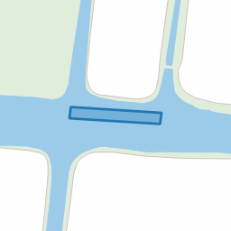 Perceel OHN00-A-1127