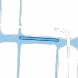 Perceel OHN00-A-1129