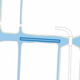 Perceel OHN00-A-1130