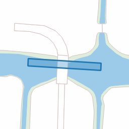 Perceel OHN00-A-1131