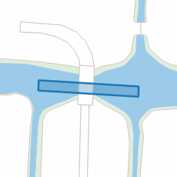 Perceel OHN00-A-1132