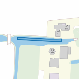 Perceel OHN00-A-1139