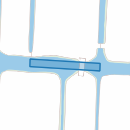 Perceel OHN00-A-1141