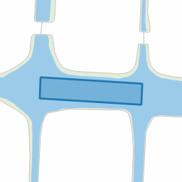 Perceel OHN00-A-1142